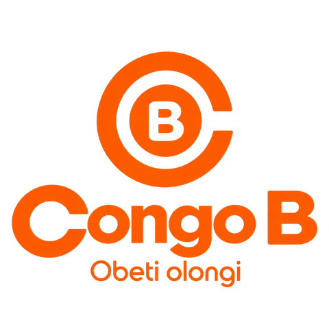 congo-bet.bet